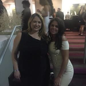 Meet your Posher, Sumer